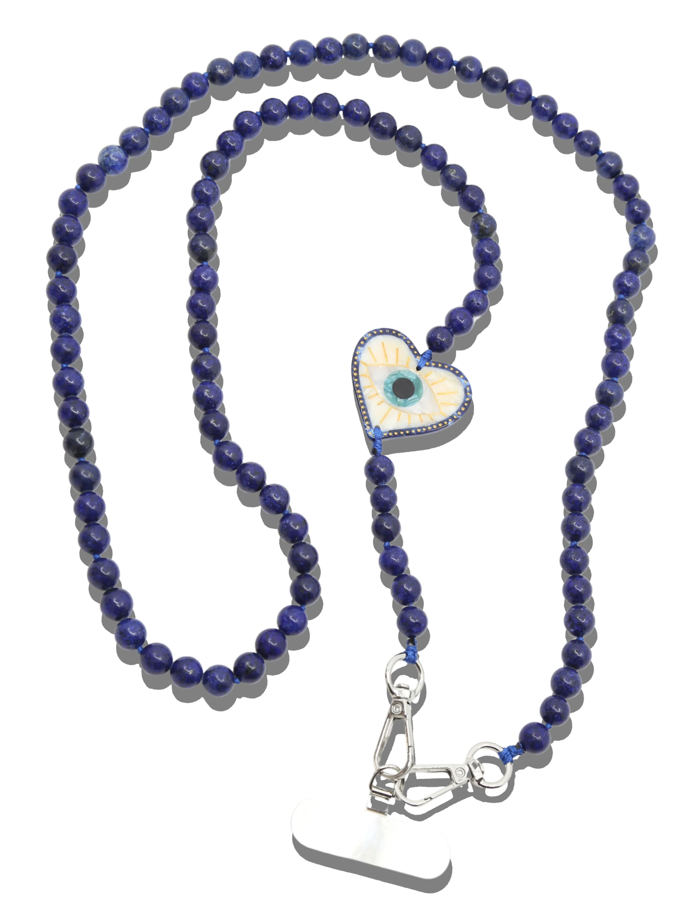 New In