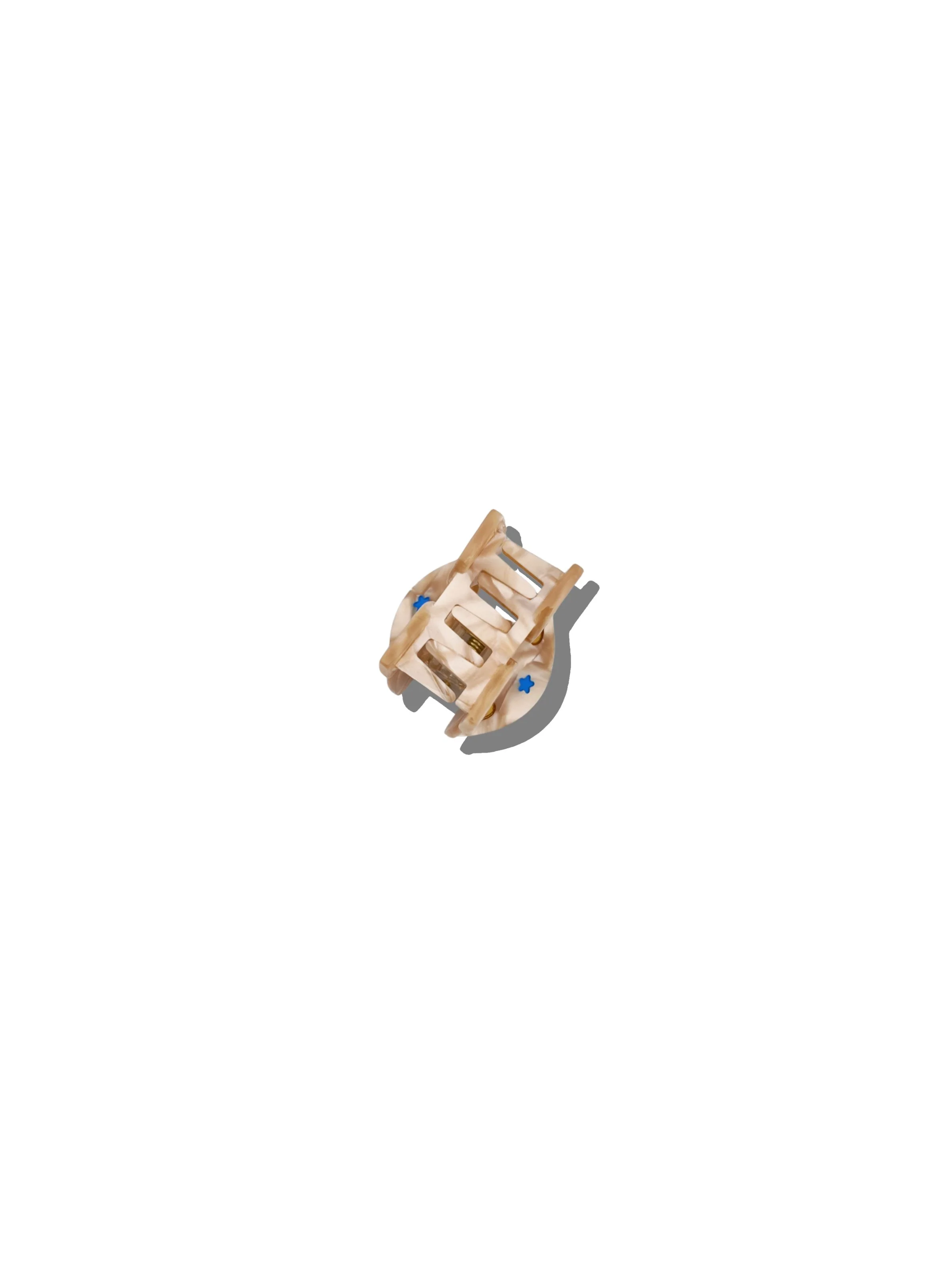 Thumb 4