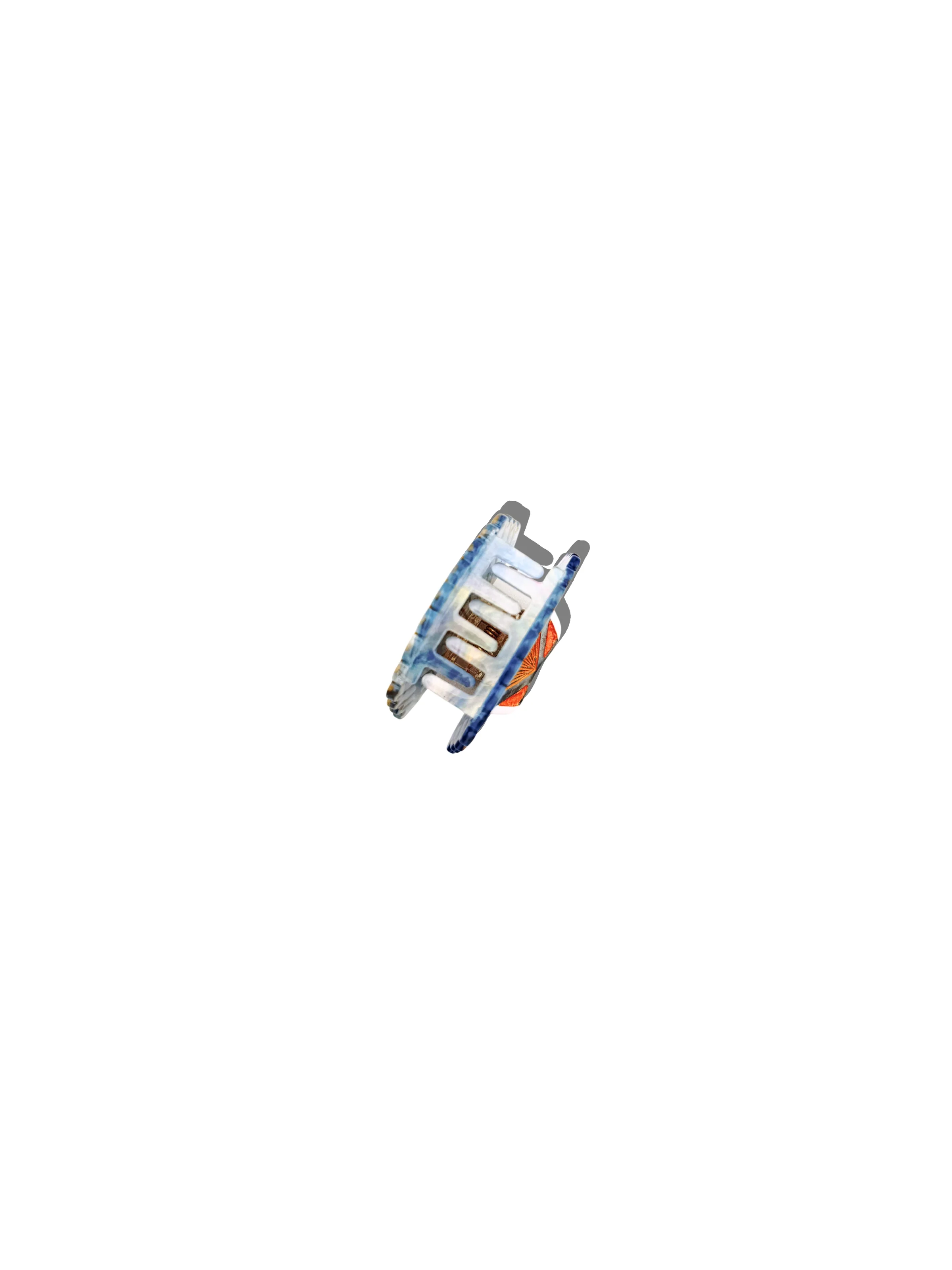 Thumb 5
