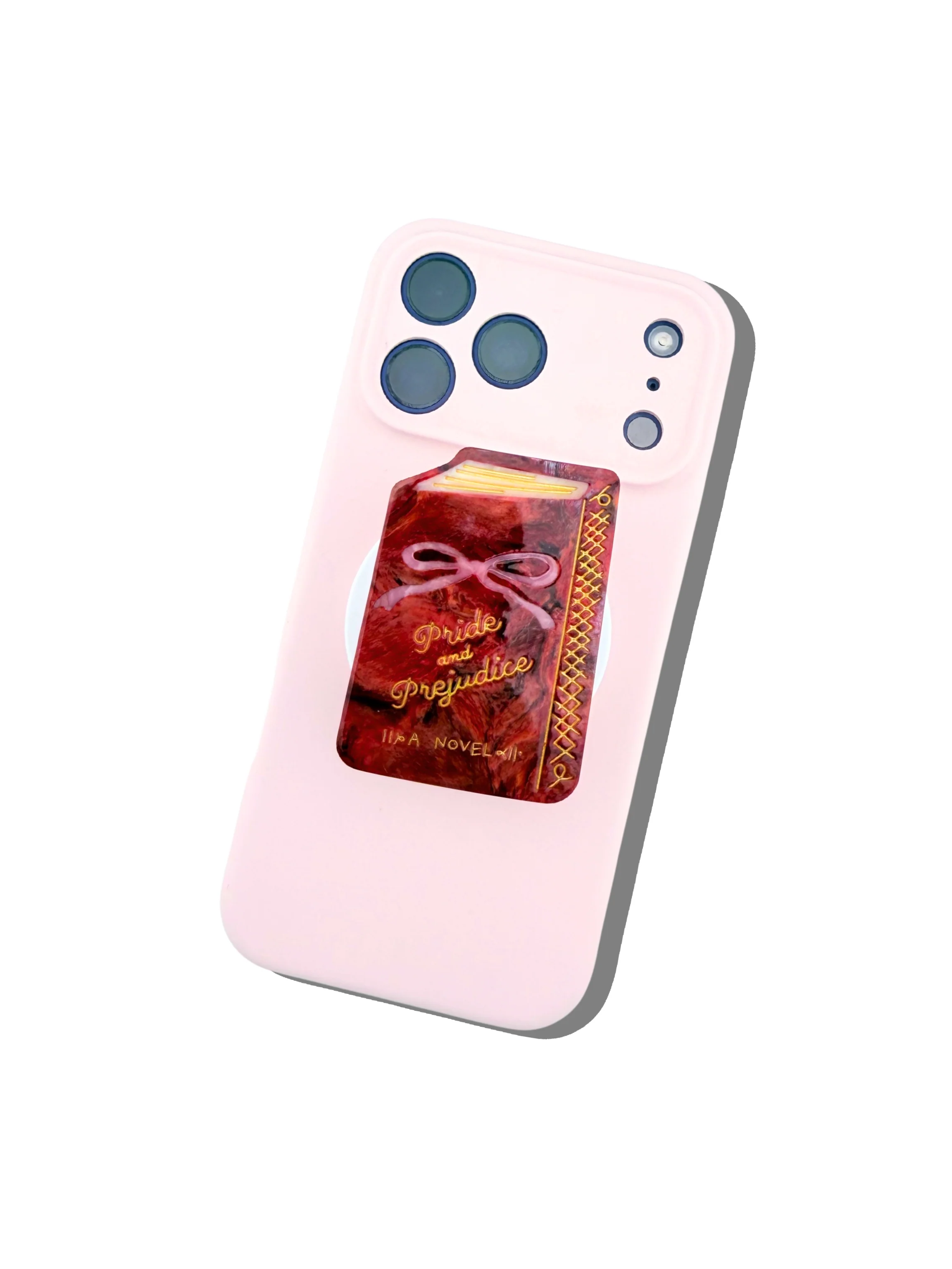 Thumb 2